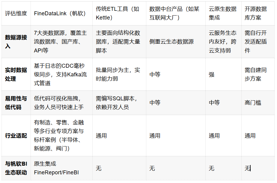 屏幕截图 2026-06-16 095621